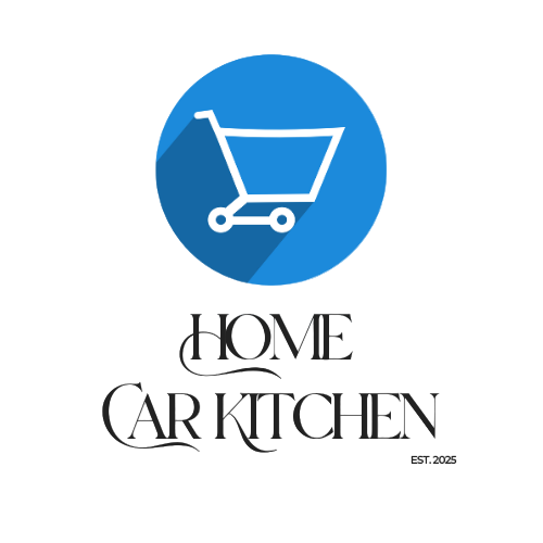 HomeCarKitchen